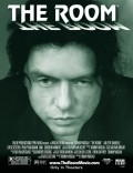 The Room pictures.