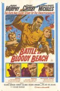 Battle at Bloody Beach pictures.