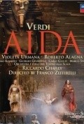 Aida pictures.