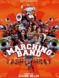 Marching Band - wallpapers.