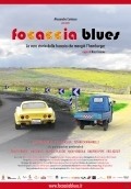 Focaccia blues pictures.