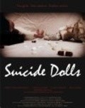 Suicide Dolls pictures.