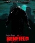 Renfield the Undead - wallpapers.