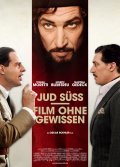 Jud Suss - Film ohne Gewissen - wallpapers.