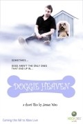 Doggie Heaven - wallpapers.