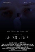 Of Silence - wallpapers.