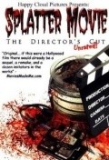 Splatter Movie: The Director's Cut - wallpapers.
