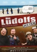 Die Ludolfs - Der Film: Dankeschon fur Italien! - wallpapers.