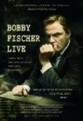Bobby Fischer Live pictures.