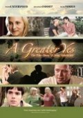 A Greater Yes: The Story of Amy Newhouse - wallpapers.