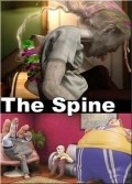The Spine pictures.