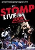 Stomp Live - wallpapers.