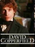 David Copperfield pictures.
