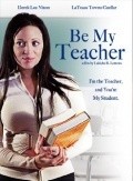 Be My Teacher - wallpapers.