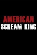 American Scream King - wallpapers.