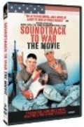 Soundtrack to War pictures.