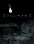 Zugzwang pictures.