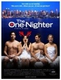 The One Nighter pictures.