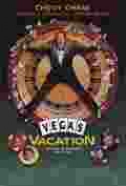 Vegas Vacation - wallpapers.