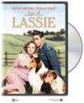 Son of Lassie - wallpapers.
