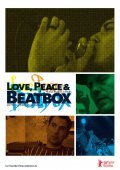 Love, Peace & Beatbox - wallpapers.