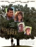 Family Tree - wallpapers.