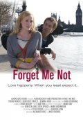 Forget Me Not pictures.
