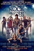 Rock of Ages pictures.