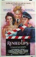 Rented Lips pictures.