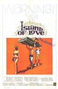 Island of Love pictures.