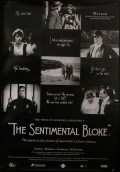 The Sentimental Bloke pictures.