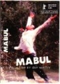 Mabul pictures.