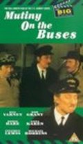 Mutiny on the Buses - wallpapers.