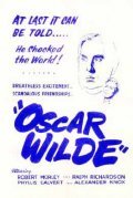 Oscar Wilde pictures.