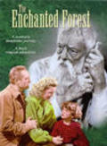The Enchanted Forest pictures.