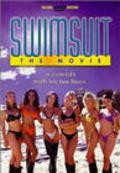 Swimsuit: The Movie pictures.