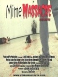 Mime Massacre - wallpapers.