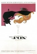 The Fox pictures.