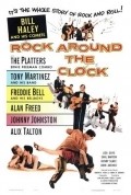 Rock Around the Clock pictures.