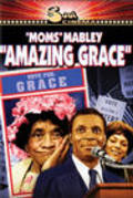 Amazing Grace - wallpapers.