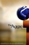 The Aggie - wallpapers.