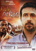 Half Nelson pictures.