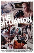 The Situation pictures.