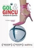 Gol & Gincu pictures.