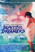 Beautiful Dreamers pictures.