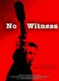 No Witness pictures.