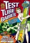 Test Tube Babies - wallpapers.