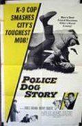 The Police Dog Story - wallpapers.