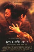 The Joy Luck Club pictures.