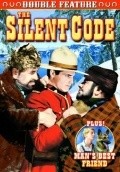 The Silent Code - wallpapers.